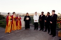 Everyone but the bride.jpg